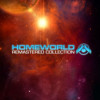 Homeworld Remastered Collection Steam Key GLOBAL Homeworld Remastered Collection Steam Key GLOBAL