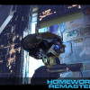 Homeworld Remastered Collection Steam Key GLOBAL Homeworld Remastered Collection Steam Key GLOBAL