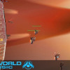 Homeworld Remastered Collection Steam Key GLOBAL Homeworld Remastered Collection Steam Key GLOBAL