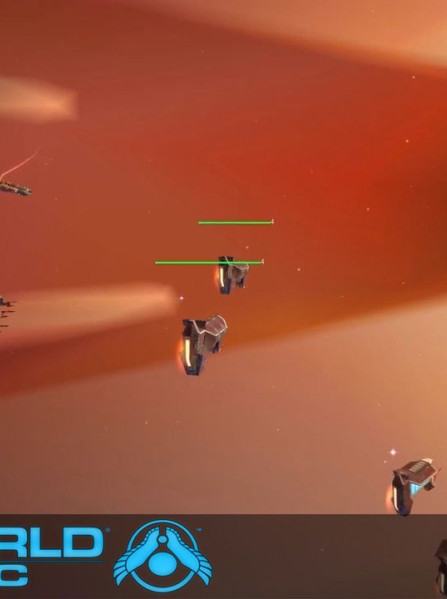 Homeworld Remastered Collection Steam Key GLOBAL Homeworld Remastered Collection Steam Key GLOBAL