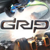 GRIP: Combat Racing Steam Key GLOBAL GRIP: Combat Racing Steam Key GLOBAL