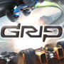 GRIP: Combat Racing Steam Key GLOBAL
