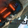 GRIP: Combat Racing Steam Key GLOBAL GRIP: Combat Racing Steam Key GLOBAL