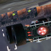 GRIP: Combat Racing Steam Key GLOBAL GRIP: Combat Racing Steam Key GLOBAL