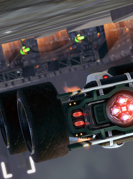 GRIP: Combat Racing Steam Key GLOBAL GRIP: Combat Racing Steam Key GLOBAL