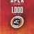 Apex Legends - Apex Coins Origin 1 000 Points GLOBAL
