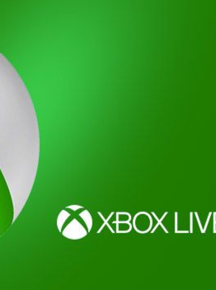 Xbox Live GOLD Subscription Card 3 Months Xbox Live EUROPE Xbox Live GOLD Subscription Card 3 Months Xbox Live EUROPE