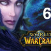 World of Warcraft Time Card Prepaid 60 Days Battle.net EUROPE World of Warcraft Time Card Prepaid 60 Days Battle.net EUROPE