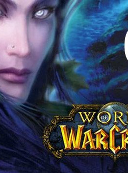 World of Warcraft Time Card Prepaid 60 Days Battle.net EUROPE