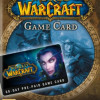 World of Warcraft Time Card Prepaid 60 Days Battle.net EUROPE World of Warcraft Time Card Prepaid 60 Days Battle.net EUROPE