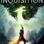 Dragon Age: Inquisition Origin Key GLOBAL