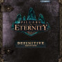 Pillars of Eternity - Definitive Edition (PC) - Steam Key - GLOBAL