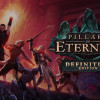 Pillars of Eternity - Definitive Edition (PC) - Steam Key - GLOBAL Pillars of Eternity - Definitive Edition (PC) - Steam Key - GLOBAL