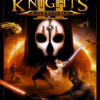 STAR WARS Knights of the Old Republic II - The Sith Lords (PC) - Steam Key - GLOBAL STAR WARS Knights of the Old Republic II - The Sith Lords (PC) - Steam Key - GLOBAL