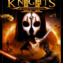 STAR WARS Knights of the Old Republic II - The Sith Lords (PC) - Steam Key - GLOBAL
