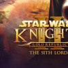 STAR WARS Knights of the Old Republic II - The Sith Lords (PC) - Steam Key - GLOBAL STAR WARS Knights of the Old Republic II - The Sith Lords (PC) - Steam Key - GLOBAL
