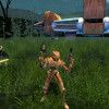 STAR WARS Knights of the Old Republic II - The Sith Lords (PC) - Steam Key - GLOBAL STAR WARS Knights of the Old Republic II - The Sith Lords (PC) - Steam Key - GLOBAL