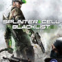 Tom Clancy's Splinter Cell: Blacklist - Ubisoft Connect - GLOBAL