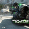 Tom Clancy's Splinter Cell: Blacklist - Ubisoft Connect - GLOBAL Tom Clancy's Splinter Cell: Blacklist - Ubisoft Connect - GLOBAL