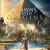 Assassin's Creed Origins - Ubisoft Connect - EUROPE