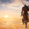 Assassin's Creed Origins - Ubisoft Connect - EUROPE Assassin's Creed Origins - Ubisoft Connect - EUROPE
