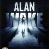 Alan Wake Collector's Edition Steam Key GLOBAL Alan Wake Collector's Edition Steam Key GLOBAL