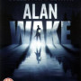 Alan Wake Collector's Edition Steam Key GLOBAL