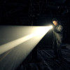 Alan Wake Collector's Edition Steam Key GLOBAL Alan Wake Collector's Edition Steam Key GLOBAL
