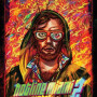 Hotline Miami 2: Wrong Number - Digital Special Edition Steam Key GLOBAL