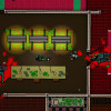 Hotline Miami 2: Wrong Number - Digital Special Edition Steam Key GLOBAL Hotline Miami 2: Wrong Number - Digital Special Edition Steam Key GLOBAL