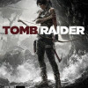 Tomb Raider Steam Key GLOBAL Tomb Raider Steam Key GLOBAL