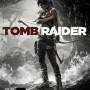 Tomb Raider Steam Key GLOBAL