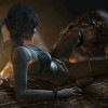 Tomb Raider Steam Key GLOBAL Tomb Raider Steam Key GLOBAL