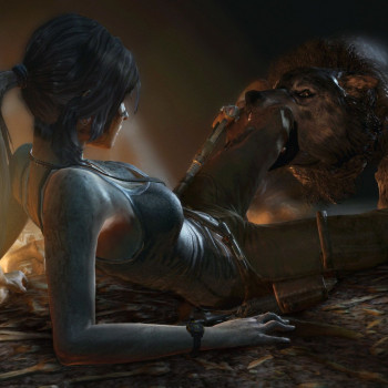 Tomb Raider Steam Key GLOBAL Tomb Raider Steam Key GLOBAL