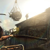 Tomb Raider Steam Key GLOBAL Tomb Raider Steam Key GLOBAL