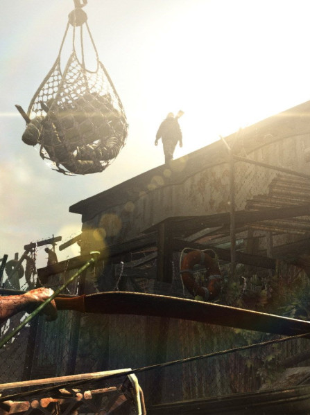 Tomb Raider Steam Key GLOBAL Tomb Raider Steam Key GLOBAL