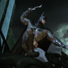 Batman: Arkham Collection Steam Key GLOBAL Batman: Arkham Collection Steam Key GLOBAL
