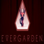 Evergarden Steam Key GLOBAL