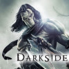 Darksiders II Deathinitive Edition Steam Key GLOBAL Darksiders II Deathinitive Edition Steam Key GLOBAL