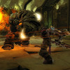 Darksiders II Deathinitive Edition Steam Key GLOBAL Darksiders II Deathinitive Edition Steam Key GLOBAL