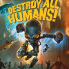 Destroy All Humans! Remake (PC) - Steam Key - GLOBAL Destroy All Humans! Remake (PC) - Steam Key - GLOBAL