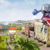 Destroy All Humans! Remake (PC) - Steam Key - GLOBAL Destroy All Humans! Remake (PC) - Steam Key - GLOBAL
