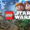 LEGO Star Wars III: The Clone Wars (PC) - Steam Key - GLOBAL LEGO Star Wars III: The Clone Wars (PC) - Steam Key - GLOBAL