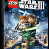 LEGO Star Wars III: The Clone Wars (PC) - Steam Key - GLOBAL LEGO Star Wars III: The Clone Wars (PC) - Steam Key - GLOBAL