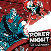 Poker Night at the Inventory Steam Key GLOBAL Poker Night at the Inventory Steam Key GLOBAL