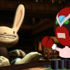 Poker Night at the Inventory Steam Key GLOBAL Poker Night at the Inventory Steam Key GLOBAL