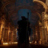 Dragon Age: Inquisition Game of the Year Edition Origin Key GLOBAL Dragon Age: Inquisition Game of the Year Edition Origin Key GLOBAL