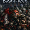 Warhammer 40,000: Dawn of War III Steam Key GLOBAL Warhammer 40,000: Dawn of War III Steam Key GLOBAL