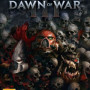 Warhammer 40,000: Dawn of War III Steam Key GLOBAL