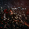 Warhammer 40,000: Dawn of War III Steam Key GLOBAL Warhammer 40,000: Dawn of War III Steam Key GLOBAL